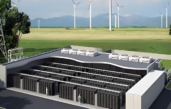 BMS(電池管理系統)保護板政策概覽